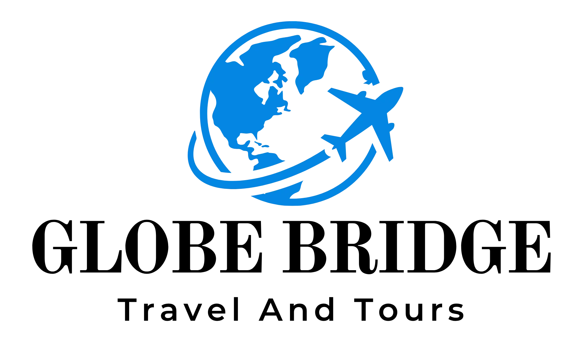 globebridgetravel